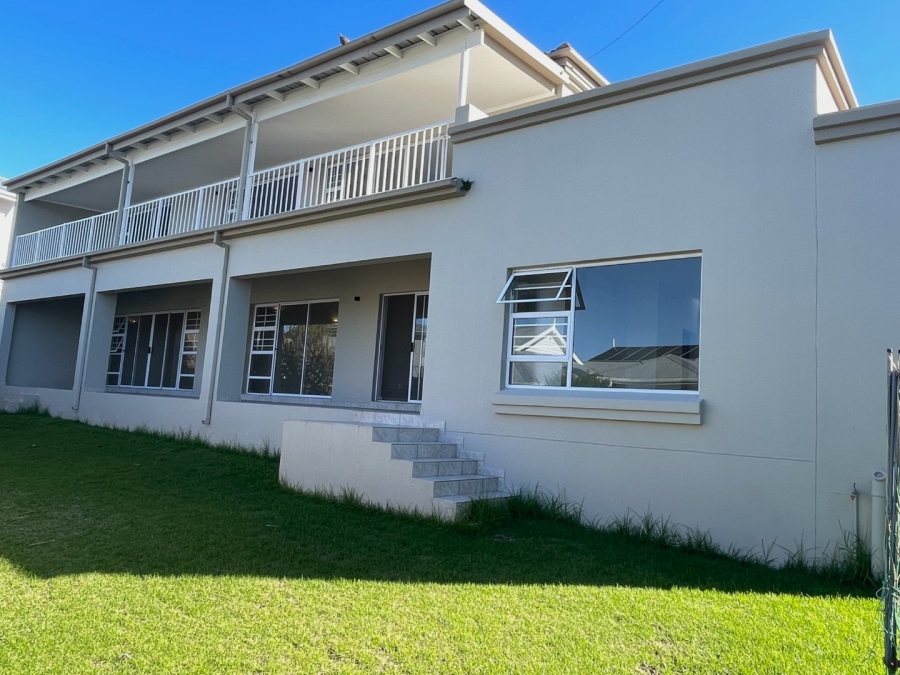 7 Bedroom Property for Sale in Cutty Sark Western Cape